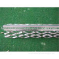 stainless steel angle bead (15 years experience facotry)